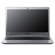 Samsung Series 5 14" Ultrabook Computer, Intel Core i5-2467M 1.6GHz, 4GB RAM, 500GB Hard Drive, 1.3MP HD Webcam, Windows 7 Home Premium, Silver: Picture 5 thumbnail