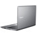Samsung Series 5 14" Ultrabook Computer, Intel Core i5-2467M 1.6GHz, 4GB RAM, 500GB Hard Drive, 1.3MP HD Webcam, Windows 7 Home Premium, Silver: Picture 1 thumbnail