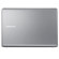 Samsung Series 5 14" Ultrabook Computer, Intel Core i5-2467M 1.6GHz, 4GB RAM, 500GB Hard Drive, 1.3MP HD Webcam, Windows 7 Home Premium, Silver: Picture 3 thumbnail
