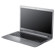 Samsung Series 5 14" Ultrabook Computer, Intel Core i5-2467M 1.6GHz, 4GB RAM, 500GB Hard Drive, 1.3MP HD Webcam, Windows 7 Home Premium, Silver: Picture 4 thumbnail