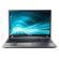 Samsung Series 5 15.6" LED Notebook Computer, 2.40GHz Intel Core i7-3630QM, 8GB RAM, 750GB HDD, Windows 8 64-Bit, Silver: Picture 4 thumbnail