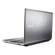 Samsung Series 5 15.6" LED Notebook Computer, 2.40GHz Intel Core i7-3630QM, 8GB RAM, 750GB HDD, Windows 8 64-Bit, Silver: Picture 1 thumbnail