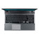 Samsung Series 5 15.6" LED Notebook Computer, 2.40GHz Intel Core i7-3630QM, 8GB RAM, 750GB HDD, Windows 8 64-Bit, Silver: Picture 2 thumbnail