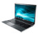 Samsung Series 5 15.6" LED Notebook Computer, 2.40GHz Intel Core i7-3630QM, 8GB RAM, 750GB HDD, Windows 8 64-Bit, Silver: Picture 3 thumbnail