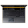 Samsung NP700G7C: Picture 1 thumbnail