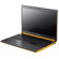 Samsung NP700G7C: Picture 2 thumbnail