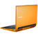 Samsung NP700G7C: Picture 3 thumbnail
