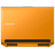 Samsung NP700G7C: Picture 4 thumbnail