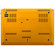 Samsung NP700G7C: Picture 5 thumbnail