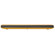 Samsung NP700G7C: Picture 6 thumbnail