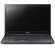 Samsung NP700G7C-S02US: Picture 5 thumbnail