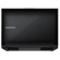 Samsung NP700G7C-S02US: Picture 1 thumbnail