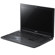 Samsung NP700G7C-S02US: Picture 2 thumbnail
