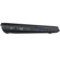 Samsung NP700G7C-S02US: Picture 3 thumbnail