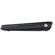 Samsung NP700G7C-S02US: Picture 4 thumbnail