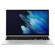 Samsung Galaxy Book: Picture 1 thumbnail