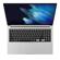 Samsung Galaxy Book: Picture 2 thumbnail
