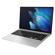 Samsung Galaxy Book: Picture 3 thumbnail