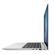 Samsung Galaxy Book: Picture 4 thumbnail