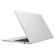 Samsung Galaxy Book: Picture 5 thumbnail