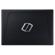 Samsung Odyssey 15.6": Picture 5 thumbnail