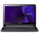 Samsung Series 9 13.3" LED Ultrabook Com...: Picture 5 thumbnail
