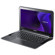 Samsung Series 9 13.3" LED Ultrabook Com...: Picture 1 thumbnail