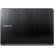 Samsung Series 9 13.3" LED Ultrabook Com...: Picture 2 thumbnail