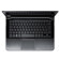 Samsung Series 9 13.3" LED Ultrabook Com...: Picture 3 thumbnail