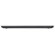 Samsung Series 9 13.3" LED Ultrabook Com...: Picture 4 thumbnail