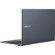 Samsung Series 9 13.3" Notebook Computer, Intel Core i5-2467M 1.6 GHz Processor, 4GB RAM, 128GB HDD, Windows 7 Home Premium 64-bit, Silver: Picture 2 thumbnail