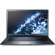 Samsung NP900X4C-A06US: Picture 1 thumbnail