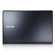 Samsung NP900X4C-A06US: Picture 2 thumbnail