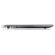 Samsung NP900X4C-A06US: Picture 3 thumbnail