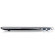 Samsung NP900X4C-A06US: Picture 4 thumbnail