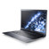 Samsung NP900X4C-A06US: Picture 5 thumbnail