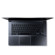 Samsung NP900X4C-A06US: Picture 6 thumbnail