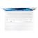 Samsung ATIV Book 9 Lite: Picture 1 thumbnail