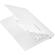 Samsung ATIV Book 9 Lite: Picture 4 thumbnail