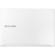 Samsung ATIV Book 9 Lite: Picture 6 thumbnail