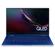 Samsung Galaxy Book Flex: Picture 1 thumbnail