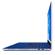 Samsung Galaxy Book Flex: Picture 2 thumbnail