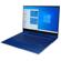 Samsung Galaxy Book Flex: Picture 3 thumbnail