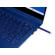 Samsung Galaxy Book Flex: Picture 4 thumbnail