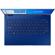 Samsung Galaxy Book Flex: Picture 5 thumbnail