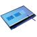 Samsung Galaxy Book Flex: Picture 6 thumbnail