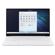Samsung Galaxy Book Pro 360: Picture 1 thumbnail