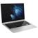 Samsung Galaxy Book Pro 360: Picture 2 thumbnail