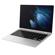 Samsung Galaxy Book Pro 360: Picture 3 thumbnail