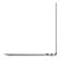 Samsung Galaxy Book Pro 360: Picture 4 thumbnail